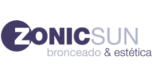 ZonicSun