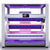 MEGASUN K11 AIR SELECT