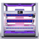 MEGASUN K11 AIR SELECT