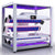 MEGASUN K11 AIR SELECT
