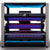 MEGASUN K11 AIR SELECT
