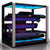 MEGASUN K11 AIR SELECT